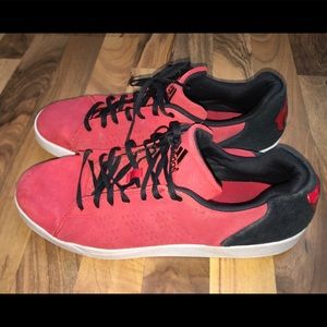 Adidas D Rose Lakeshore